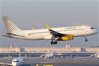 Gabriele Fontana - Tuscan Aviation. Haz click para ampliar
