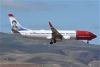 J. Victor Vega-Gran Canaria Spotters. Click to see full size photo