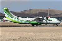 Florencio Martn Melin - Lanzarote Spotters. Click to see full size photo