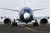 Florencio Martn Melin - Lanzarote Spotters. Click to see full size photo