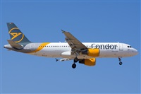 Saimon J Rodriguez   -   Canary Islands Spotting. Haz click para ampliar