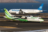 Romn Valladares-Gran Canaria Spotters. Haz click para ampliar