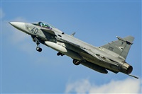 Tams. Click to see full size photo