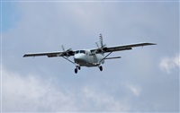 Luis Fernando Hernandez Bolaos. Click to see full size photo