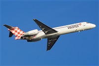 Miguel A. gueda Rguez.  (CANARY ISLANDS SPOTTING). Click to see full size photo