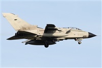 Gabriele Fontana - Tuscan Aviation. Click to see full size photo