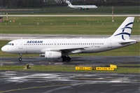 Gabriele Fontana - Tuscan Aviation. Click to see full size photo