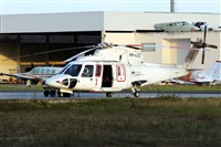La Roche Spotters. Click to see full size photo