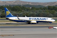 Nacho Rodriguez - Canary Islands Spotting. Click to see full size photo