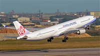 Huang ChengJen. Click to see full size photo