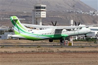 Adrin Alonso Lemes - Lanzarote Spotters. Haz click para ampliar