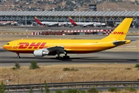Alfonso Sols - Asociacin Canary Islands Spotting. Click to see full size photo