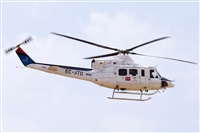 Fernando Martnez Garca -AeroSpotters Melilla-. Click to see full size photo