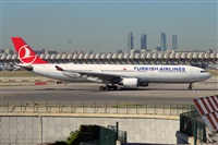 Miguel A. gueda Rguez.  (CANARY ISLANDS SPOTTING). Click to see full size photo
