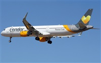 Francisco Garcia Romero - LPA. Spotter.. Click to see full size photo