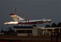Rod Dermo. Click to see full size photo