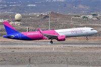 Miguel A. gueda Rguez.  (CANARY ISLANDS SPOTTING). Click to see full size photo