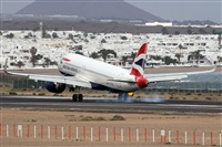 Adrin Alonso Lemes - Lanzarote Spotters. Click to see full size photo
