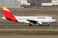 Alfonso Sols - Asociacin Canary Islands Spotting. Haz click para ampliar