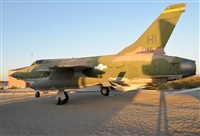 Joaqun Bueno Daza -Aire. org / Airbus DS fans group. Click to see full size photo