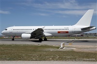 Jorge Medina - Spotters Barcelona - El Prat. Click to see full size photo