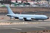 J. Victor Vega-Gran Canaria Spotters. Haz click para ampliar