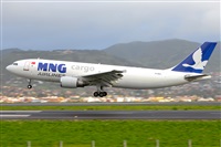 Miguel A. gueda Rguez.  (CANARY ISLANDS SPOTTING). Click to see full size photo