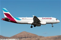 Florencio Martn Melin - Lanzarote Spotters. Click to see full size photo