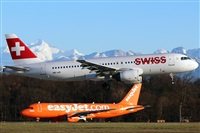 La Roche Spotters. Click to see full size photo