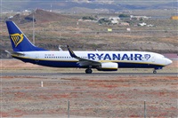 Miguel A. gueda Rguez.  (CANARY ISLANDS SPOTTING). Click to see full size photo