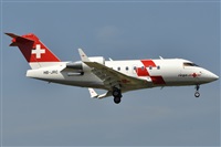 Gabriele Fontana - Tuscan Aviation. Click to see full size photo