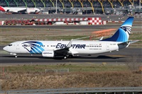 Alfonso Sols - Asociacin Canary Islands Spotting. Haz click para ampliar