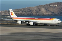 ©Adolfo Bento - Gran Canaria Spotters. Click to see full size photo ©Adolfo Bento - Gran Canaria Spotters. Click to see full size photo