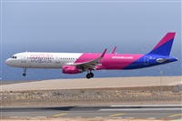 Miguel A. gueda Rguez.  (CANARY ISLANDS SPOTTING). Click to see full size photo