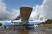 John Mellor. Click to see full size photo