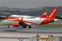 Nacho Rodriguez - Canary Islands Spotting. Haz click para ampliar