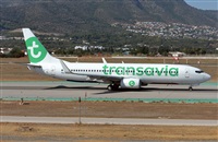 Joaqun Bueno Daza -Aire. org / Airbus DS fans group. Click to see full size photo
