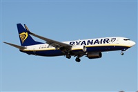 Alfonso Sols - Asociacin Canary Islands Spotting. Click to see full size photo