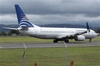Luis Fernando Hernandez Bolaos. Click to see full size photo
