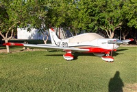 Martn E. Montero de Espinosa. Click to see full size photo