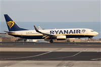Adrin Alonso Lemes - Lanzarote Spotters. Haz click para ampliar