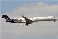 Gabriele Fontana - Tuscan Aviation. Haz click para ampliar