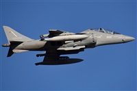 Anonymous aviation photographer-AIRE.ORG. Click to see full size photo