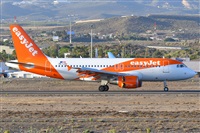 Miguel A. gueda Rguez.  (CANARY ISLANDS SPOTTING). Click to see full size photo