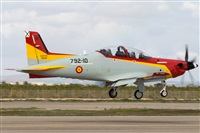 David Manuel Tobarra Ruiz - Spotters Murcia. Haz click para ampliar