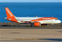 ©Alejandro H.L - Gran Canaria Spotters. Click to see full size photo ©Alejandro H.L - Gran Canaria Spotters. Click to see full size photo