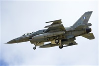 EC-ISM. Click to see full size photo