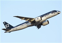 Alejandro H.L - Gran Canaria Spotters. Click to see full size photo