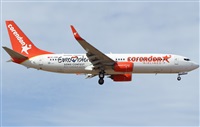 Francisco Garcia Romero - LPA. Spotter.. Haz click para ampliar