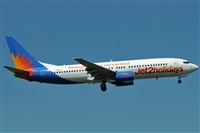 Gabriele Fontana - Tuscan Aviation. Click to see full size photo
